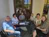 IMG-20250620-WA0005