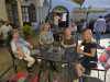 IMG-20250620-WA0006