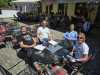 IMG-20250620-WA0007