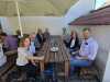 IMG-20250620-WA0008