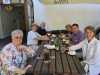 IMG-20250620-WA0009