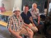 IMG-20250621-WA0008