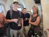 IMG-20250621-WA0012
