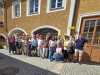 IMG-20250621-WA0014