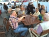 IMG_0118_Ratshernstube Ankunft 2018_WP_20180530_18_21_04_Pro
