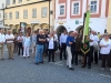 IMG_0136_Fonleichnam Messe 2018_WP_20180531_09_02_25_Pro