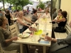 P1060542a_Fronleichnam mittags Brauhaus 2018_WP_20180531_12_56_13_Pro