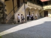 P1060542b_Heimatstube-Besichtigung 2018_WP_20180531_13_51_55_Pro