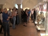 P1060542c_Austellungsführung Schloss 2018_WP_20180531_15_15_43_Pro