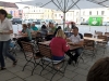 P1060542d_Abendessen Ratsherrnstube 2018_WP_20180531_20_13_26_Pro