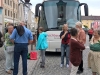 P1060542e-Abfahrt Freistadt nach Rosenb. 2018_ WP_20180601_08_52_51_Pro