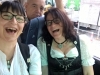 P1060542f-09_Reise nach Rosenberg 2018_WP_20180601_08_59_54_Pro