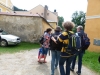 P1060549