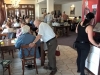 P1060567-14_Einladung Buffet Rosenberg 2018_ WP_20180601_13_23_19_Pro