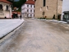 P1060569