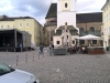 P1060571-15_Ankunft Busfahrt Freistadt 2018_WP_20180601_19_31_37_Pro