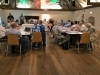 P1060577a 17_Salzhof Sitzung 2018_WP_20180602_09_04_04_Pro