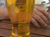 P1060577b-18_Mittagessen Ratsherrnstube 2028_WP_20180602_12_49_12_Pro