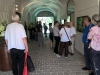 P1060578 19_Brauhaus Führung Ansammlung 2018_WP_20180602_13_49_47_Pro