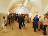Rosenberger-Treffen_2018_06