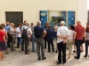 Rosenberger-Treffen_2018_10