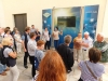 Rosenberger-Treffen_2018_11