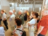 Rosenberger-Treffen_2018_12