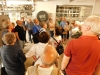 Rosenberger-Treffen_2018_14