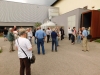 Rosenberger-Treffen_2018_17