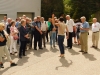 Rosenberger-Treffen_2018_21