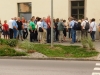 Rosenberger-Treffen_2018_22