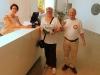 Rosenberger-Treffen_2018_26