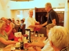 Rosenberger-Treffen_2018_28