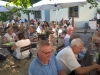Z-23_Brauhaus Einladung Freistadt Gastgarten_WP_20180602_19_43_44_Pro