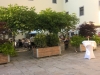 Z-24_Brauhaus Einladung Abschluss 2018_WP_20180602_19_44_23_Pro