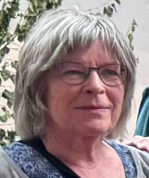 Elke Görling-Fallenstein