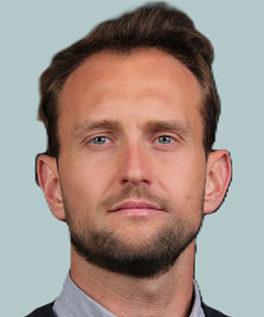 Lukas Wawacek